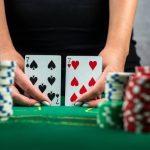 Tips For Playing Free Poker Online For The First Time