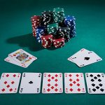 Best Practices For play poker online