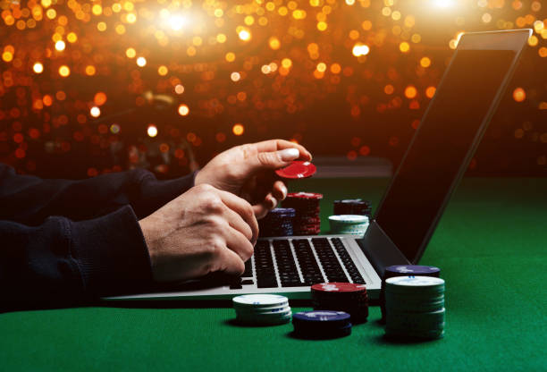 Free Poker Apps - The Complete Guide