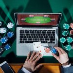 Poker Multiplayer - Why It's Better Than Poker Online Tournaments?